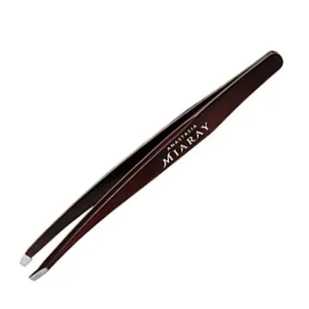 ★プレゼント付/送料込★ アナスタシア ミアレ ツィザー