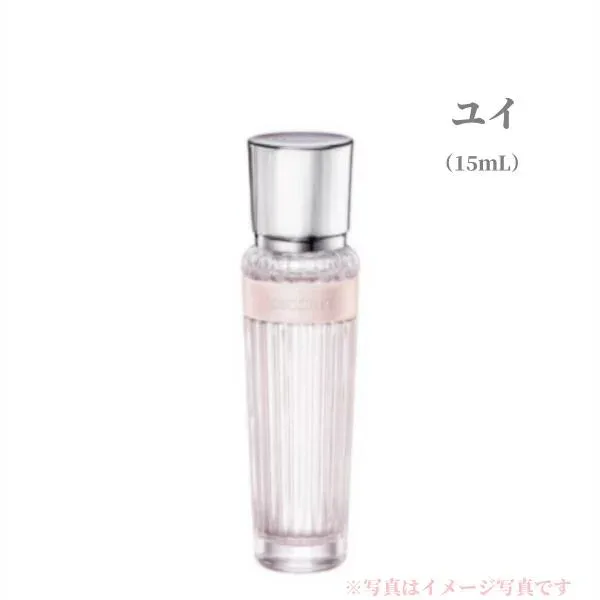 コスメデコルテ キモノ ユイ オードトワレ 15ml【国内正規品】