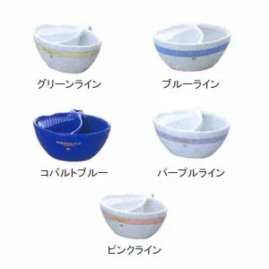 K-30 シェービングカップのみ 母の日 ギフトに プレゼントに