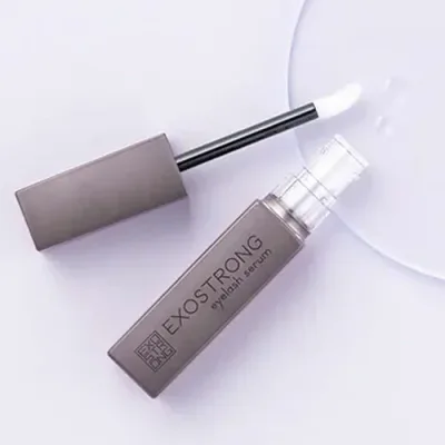 エクソストロング アイラッシュセラム 3ml まつ毛美容液
