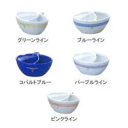 K-30 シェービングカップのみ プロ用 理容 陶器 髭剃り ひげそり ヒゲソリ 泡立て 陶器製 ウエルストン