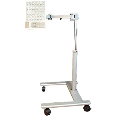 ハスラック|haslux 「エクスイディアル」専用 スタンド EX-280ST-N