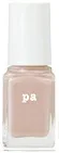 ディアローラ|Dear Laura pa ネイルカラー S021(6ml)