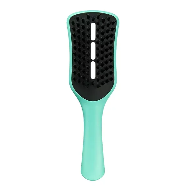 TANGLE TEEZER|タングルティーザー タングルティーザー イージードライ ブローブラシ マカロンミント