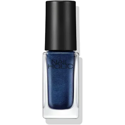KOSE|コーセー NAIL HOLIC(ネイルホリック)ダークファンタジーカラー BL926 5mL