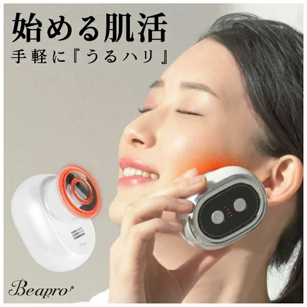 大河商事|TAIGASHOJI Beapro(ビープロ)16 うるハリフト beapro_16