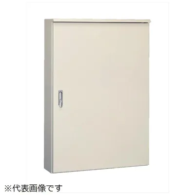 河村電器産業|Kawamura POG 5060-12【オクガイバンヨウキャビネット POG】