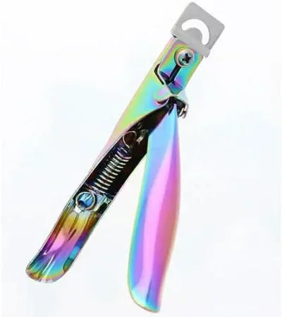 ビューティーネイラー|BEAUTY NAILER ATC-1 オーロラチップカッター
