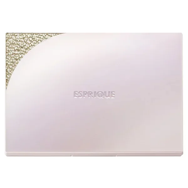 KOSE|コーセー エスプリーク パウダーファンデーションヨウ ケース C