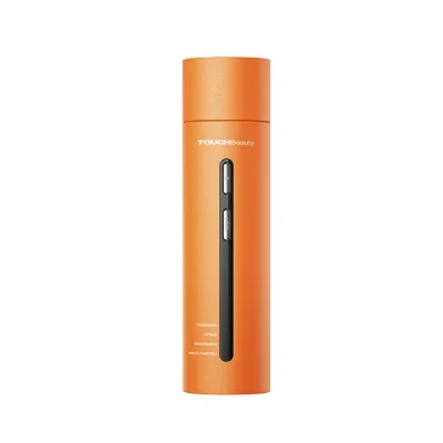 TOUCHBeauty|タッチビューティ LIFT2 マルチエステ美顔器 OR TB-2382