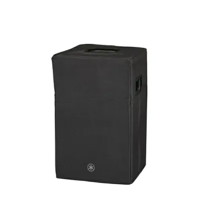 YAMAHA|ヤマハ スピーカーカバー SPCVR-DHR12