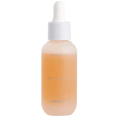 アリミノ|ARIMINO アリミノ スプリナージュ セラムスパオイル a 40ml