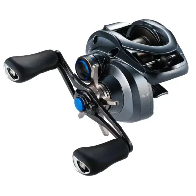 シマノ 044709 SLX DC XT 70HG RIGHT 右巻き リール ベイト(ルアー用) バス釣り 海釣り 釣具 つり フィッシング SHIMANO