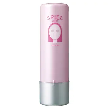 アリミノ スパイス ウォーター シャイニングストレート 200mL<ヘアスタイリング>