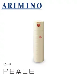 アリミノ ピース ニュアンススプレー バニラ 142g(200mL) 【ARIMINO PEACE Spray line ピーススプレー ヘアスプレー 】