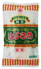 【送料無料(メール便)】協和 緑豆はるさめ 100g