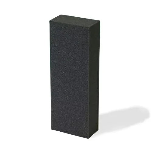 コーティング専用スポンジSP(75x40x200mm)