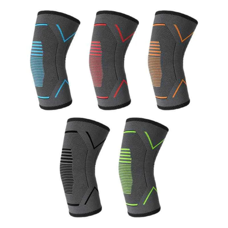 Supporter for elbows, left and right set, sports knit, elastic, breathable, sweat absorbent, quick drying, joint protection, muscle training, tennis, running, yoga, mountain climbing, unisex