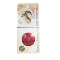 【3個セット】 アモロス ヘアファンデA ナチュラルブラウン 5g×3個セット 【正規品】【t-16】