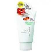 【5個セット】 AHA クレンジングリサーチ ウォッシュクレンジング b(120g)×5個セット 【正規品】【t-5】