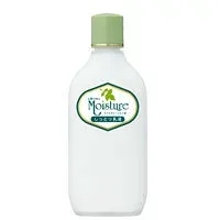 【5個セット】 ウテナ モイスチャーミルクR(155mL) ×5個セット 【正規品】