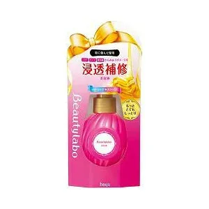 【3個セット】 ビューティラボ 美容液 もっととてもしっとり 120mL ×3個セット 【正規品】