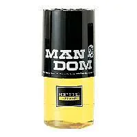 【24個セット】【1ケース分】 マンダム ヘアトニック 大(330mL)×24個セット 1ケース分 【正規品】【dcs】
