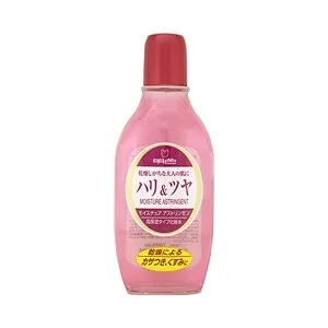 【48個セット】【1ケース分】 明色 モイスチュア アストリンゼン 170mL×48個セット 1ケース分 【正規品】【dcs】