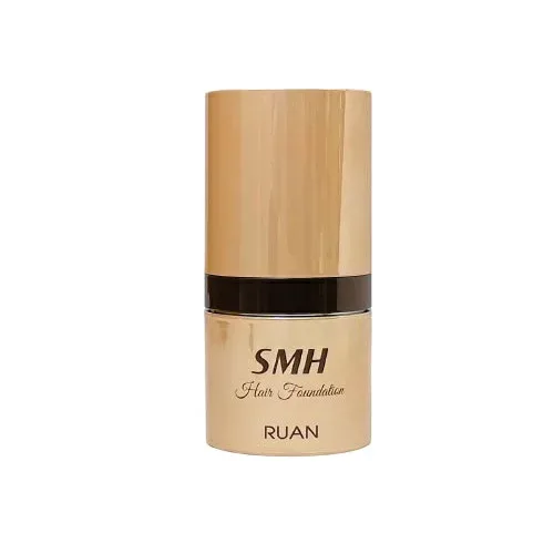 ルアン スーパーミリオンヘアー ヘアファンデーション ライトブラウン(12g)【正規品】