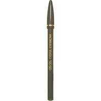 【10個セット】 ビボ アイフル マユズミ 3 オリーブブラウン(1本入) ×10個セット【正規品】