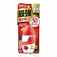 【3個セット】 メンソレータム サンプレイ スーパーブロック 30g×3個セット【正規品】