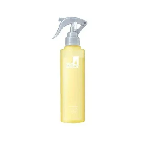 【5個セット】 ファイントゥディ シーブリーズ デオ&ウォーター IE シトラスシャーベット(145ml)×5個セット【正規品】【ori】