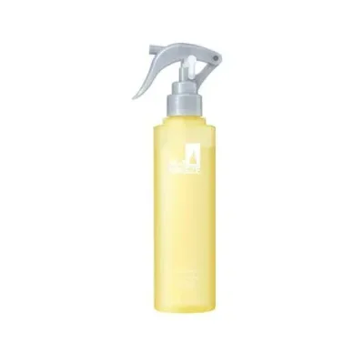 【5個セット】 ファイントゥディ シーブリーズ デオ&ウォーター IE シトラスシャーベット(145ml)×5個セット【正規品】【ori】