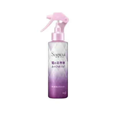 花王 セグレタ 髪の美容液 ふっくら仕上げ(150ml)【正規品】【t-5】