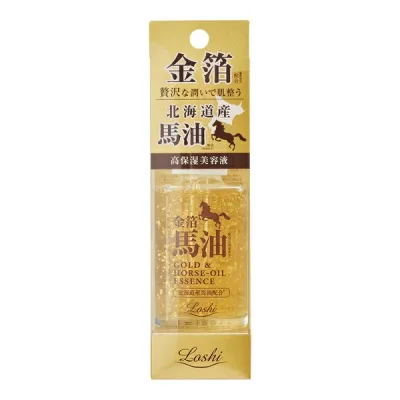 【10個セット】 コスメテックスローランド ロッシ モイストエイド 高保湿美容液(30ml)×10個セット【正規品】