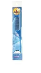 貝印 マイナスイオンセットコーム ヘアブラシ【正規品】【k】【ご注文後発送までに2週間前後頂戴する場合がございます】