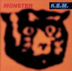 モンスター