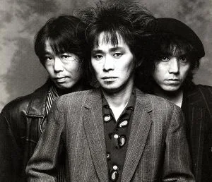 Baby a Go Go