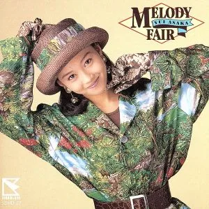 MELODY FAIR