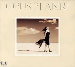 OPUS 21