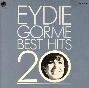 best hits 20