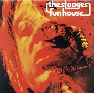 fun house