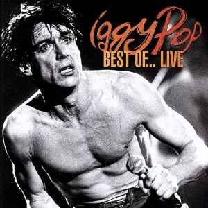 best of live