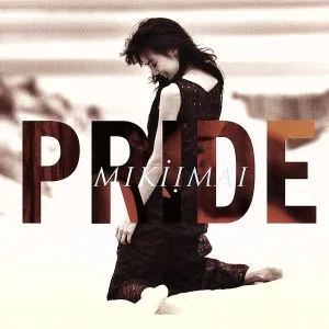 PRIDE