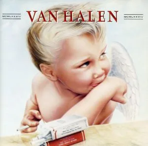 1984