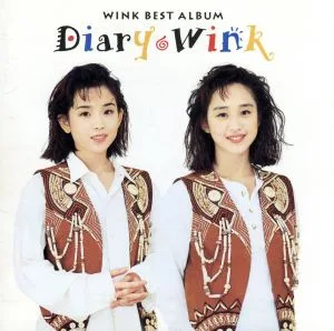 DIARY~BEST ALBUM~