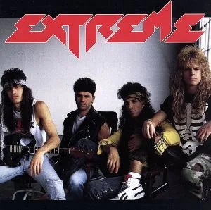 extreme
