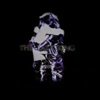 The Last Song(CDエクストラ)