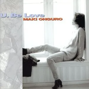 U.Be Love