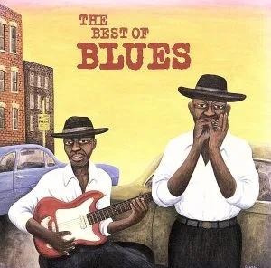 best of blues